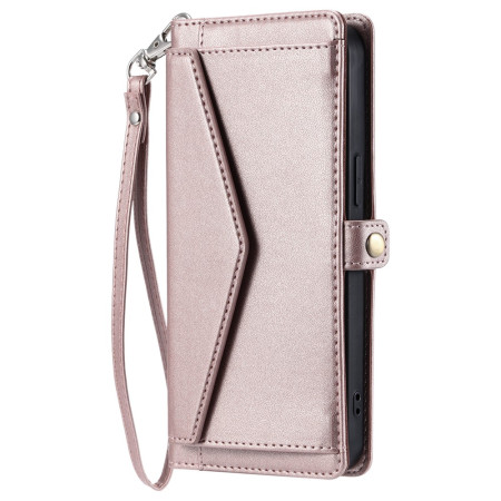 Funda para Google Pixel 11...