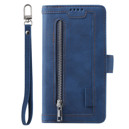 Funda tipo cartera para...