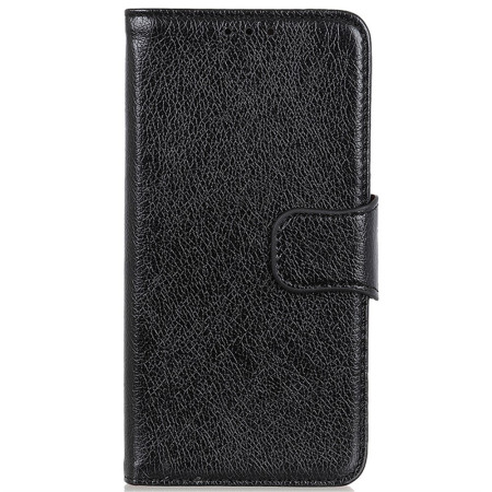 Funda para Google Pixel 11...