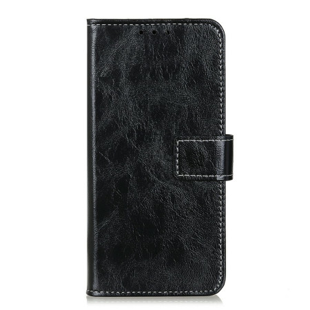 Funda para Google Pixel 11...