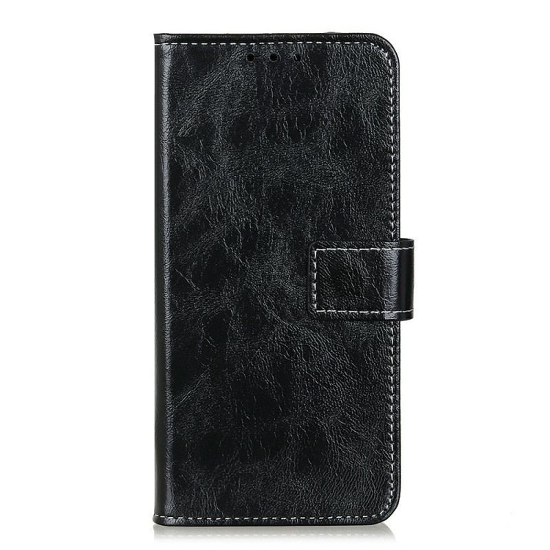 Funda para Google Pixel 11 Pro / 11 con textura brillante