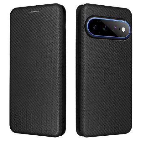 Funda tipo flip para Google...