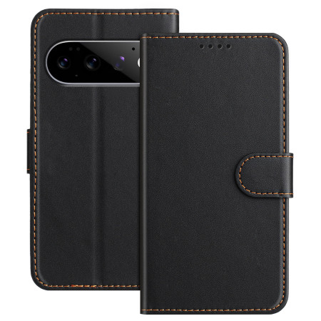 Funda para Google Pixel 11...