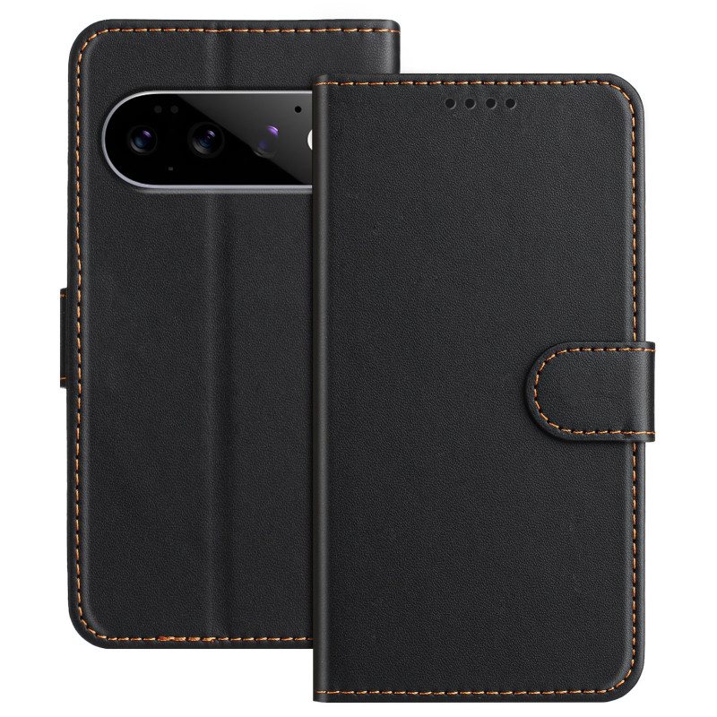 Funda para Google Pixel 11 Pro / 11 Couture