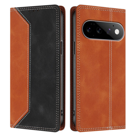Funda bicolor para Google...