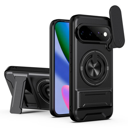 Funda resistente para...