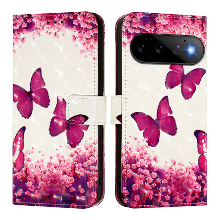 Funda para Google Pixel 11...