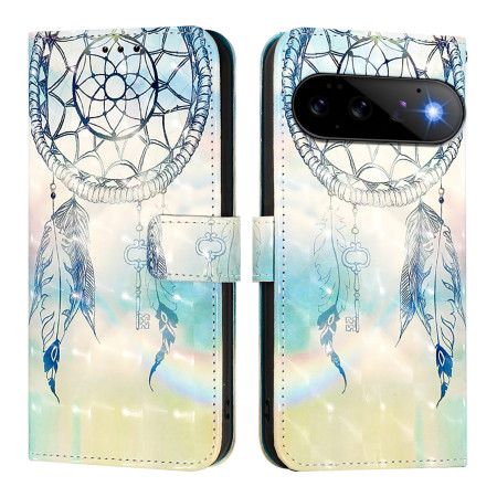 Funda para Google Pixel 11...