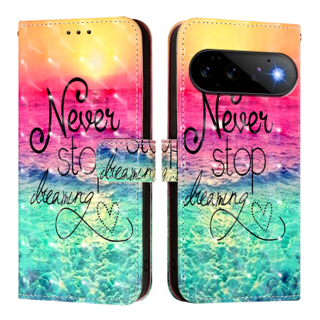Funda para Google Pixel 11...