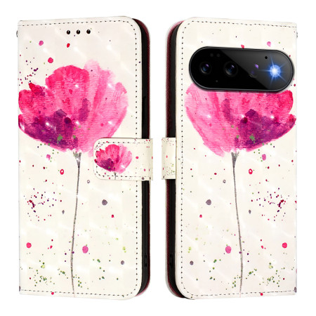 Funda para Google Pixel 11...