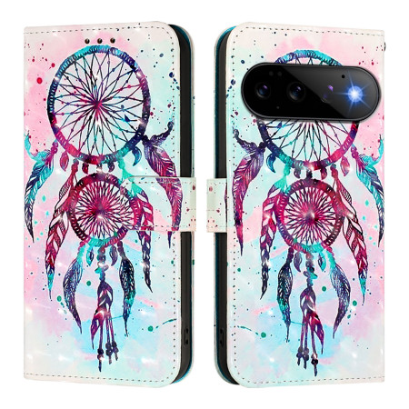Funda para Google Pixel 11...