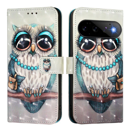 Funda para Google Pixel 11...