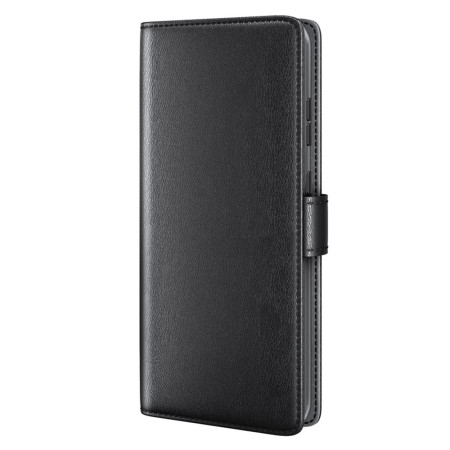 Funda de cuero auténtico...