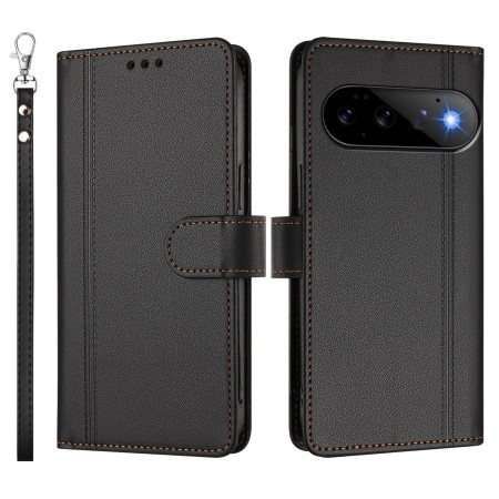 Funda tipo cartera para...