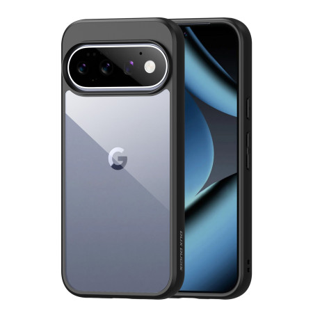 Funda para Google Pixel 11...
