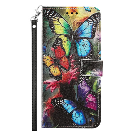 Funda para Google Pixel 11...