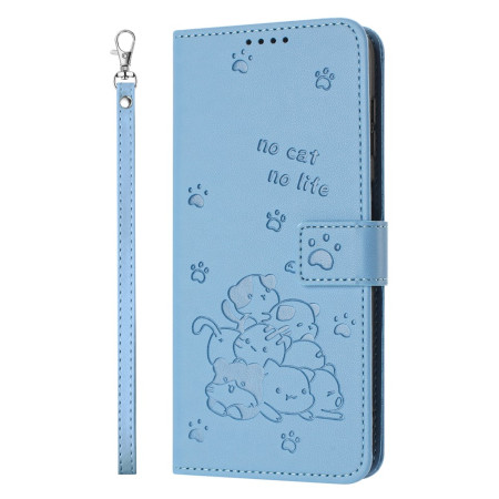 Funda para Honor 600 Smart...