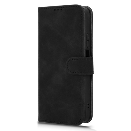 Funda para Honor 600 Smart...