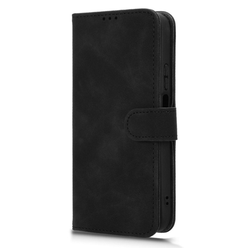 Funda para Honor 600 Smart con efecto ante