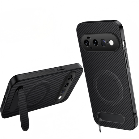 Funda Honor 600 Smart de...