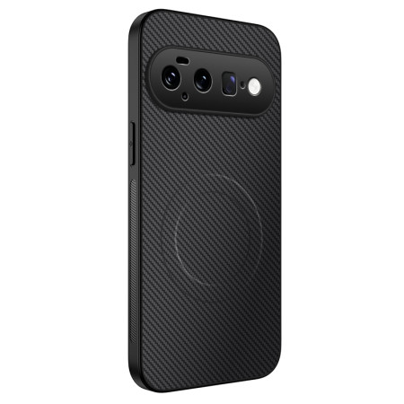 Funda para Honor 600 Smart...