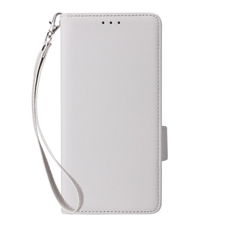 Funda para Honor 600 Smart...