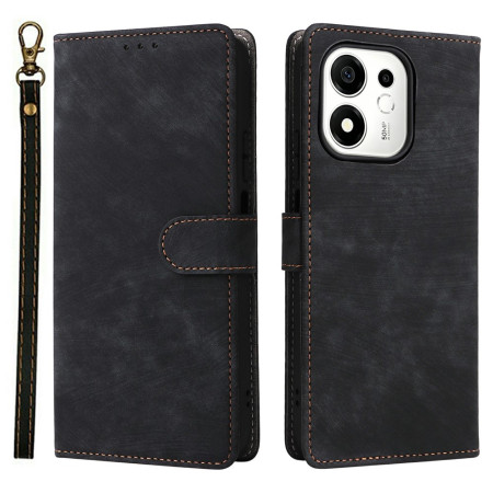 Funda Honor 600 Smart con...
