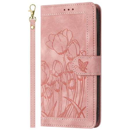 Funda Honor 600 Smart...