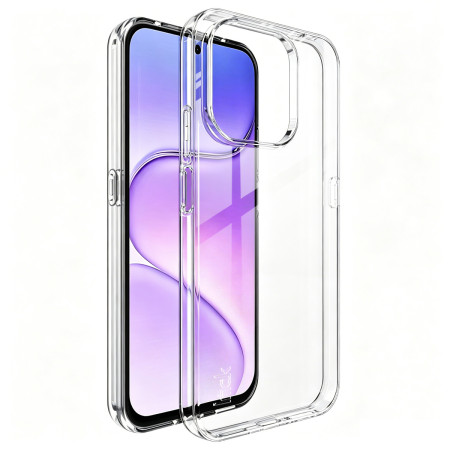 Funda transparente IMAK...