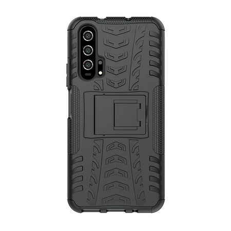 Honor 20 Pro Resistant Ultra Shell