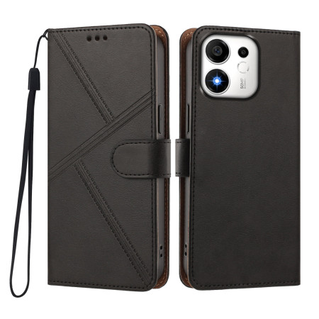 Funda Honor 600 Smart...