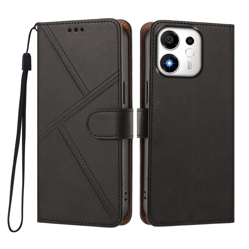 Funda Honor 600 Smart Couture Diamant