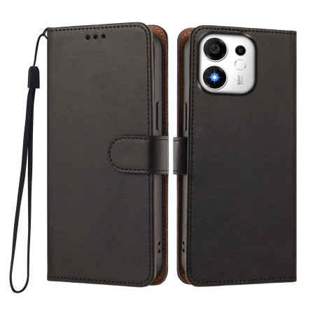 Funda Honor 600 Smart con...