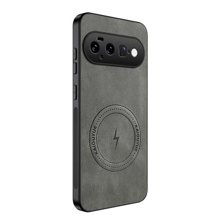 Funda magnética para Google...