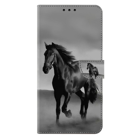 Funda para Google Pixel 11...