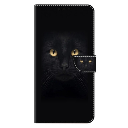 Funda para Google Pixel 11...
