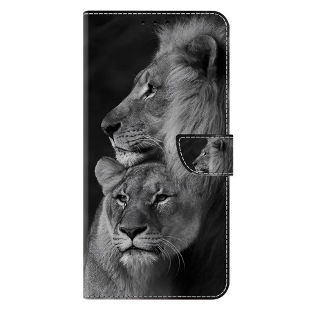 Funda para Google Pixel 11...