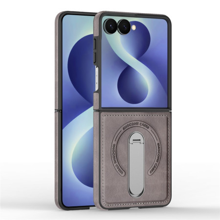 Funda para Samsung Galaxy Z...