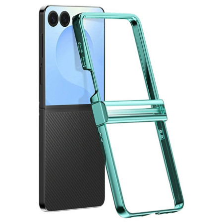 Funda para Samsung Galaxy Z...