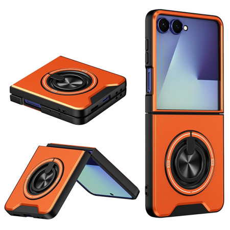 Funda para Samsung Galaxy Z...