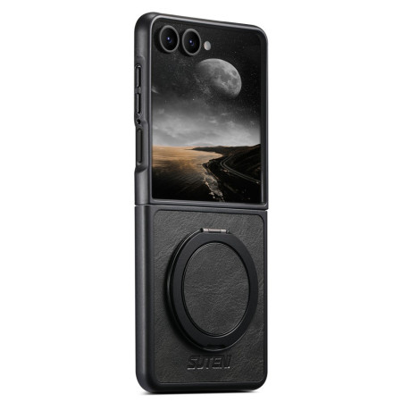 Funda para Samsung Galaxy Z...