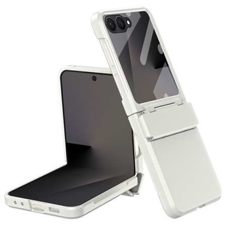 Funda para Samsung Galaxy Z...