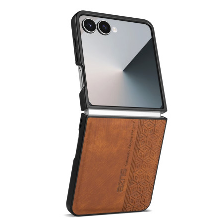 Funda para Samsung Galaxy Z...