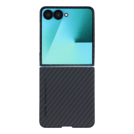 Funda para Samsung Galaxy Z...
