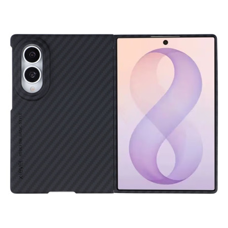 Funda para Samsung Galaxy Z...