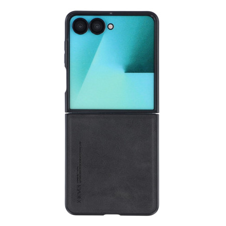 Funda para Samsung Galaxy Z...