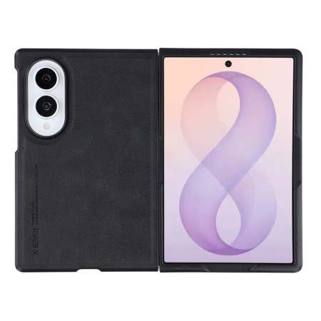 Funda para Samsung Galaxy Z...