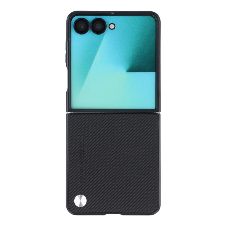Funda para Samsung Galaxy Z...