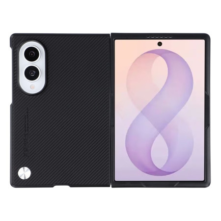 Funda para Samsung Galaxy Z...