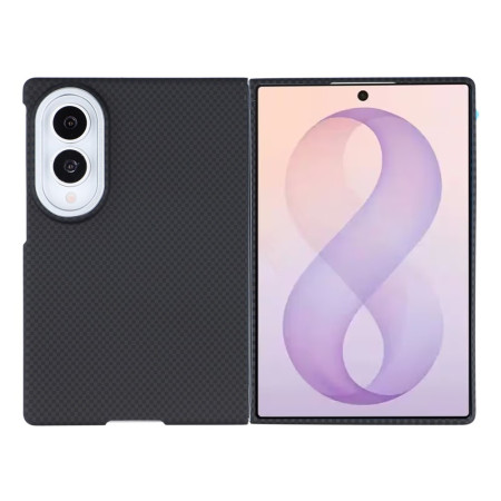 Funda para Samsung Galaxy Z...